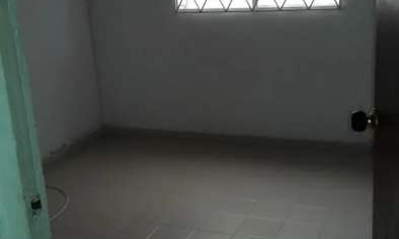 Arriendo En Conjunto...