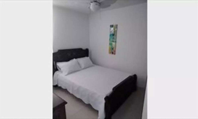 Apartamento Excelent...