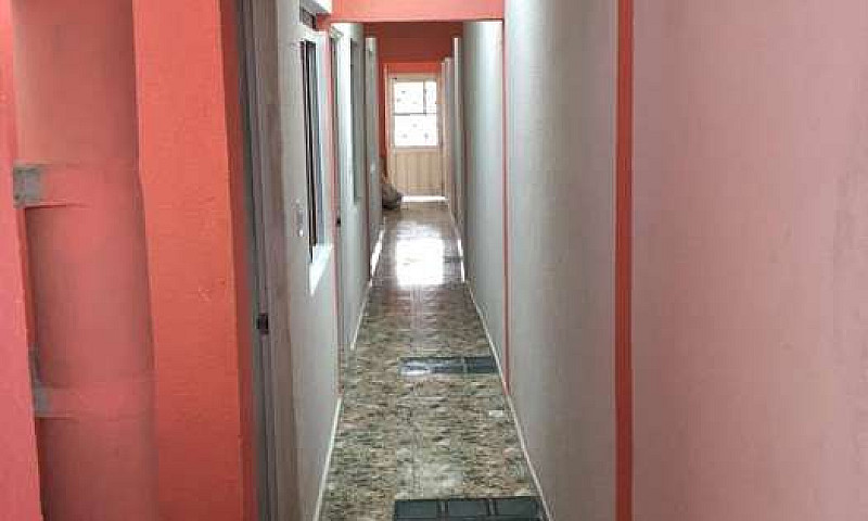 Arriendo Apartamento...