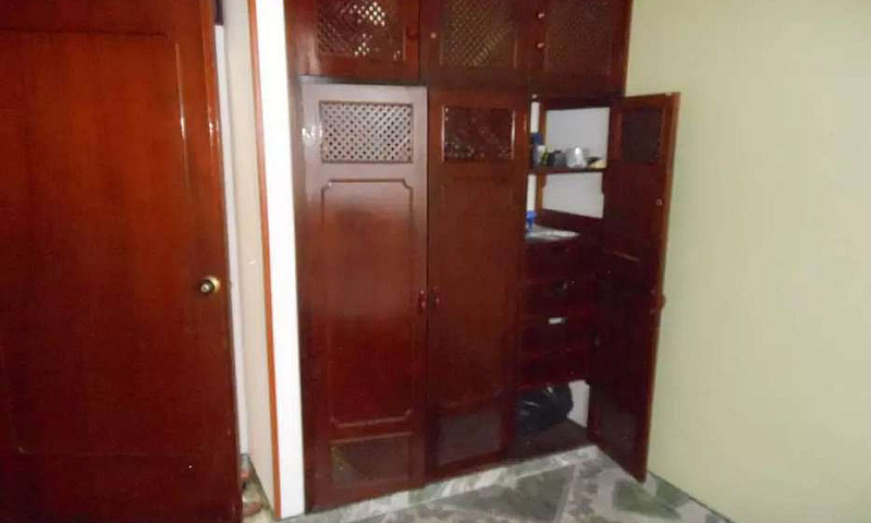 Se Vende Hermosa Cas...