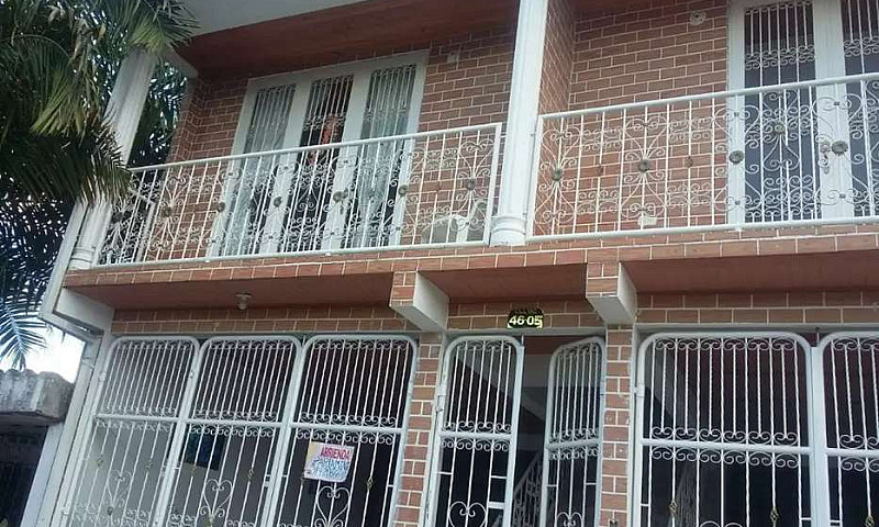 Apartamento Cerca A ...