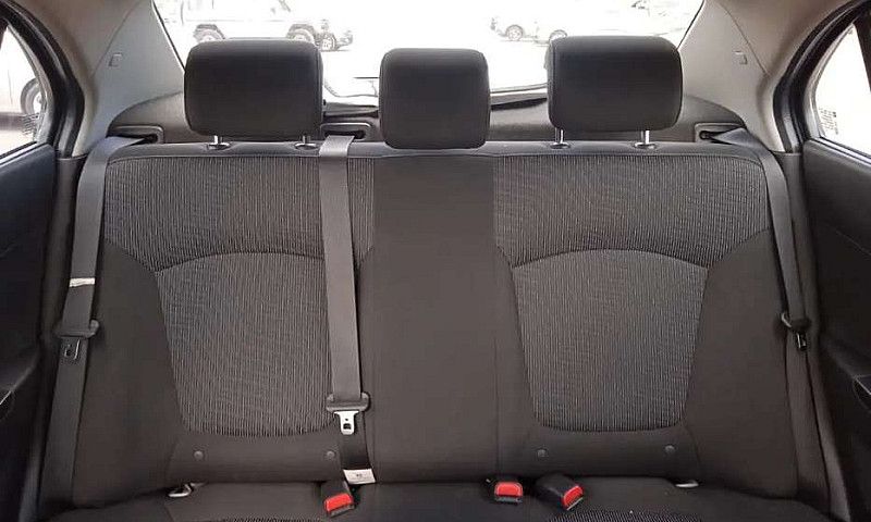 Se Vende Chevrolet B...