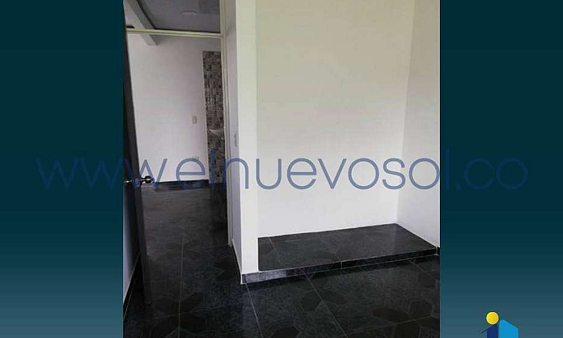 ¡Linda Casa Sector S...