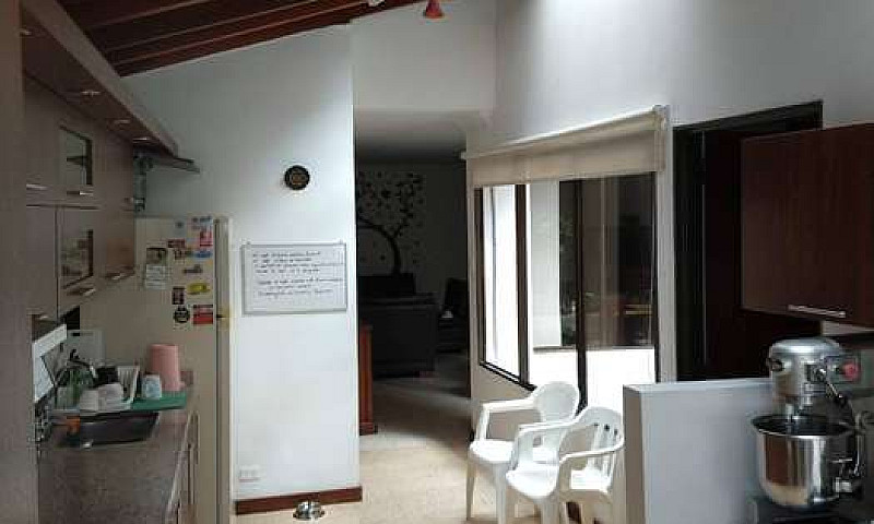 Casa En Venta Girard...