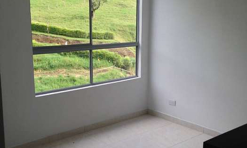 Vendo Apart. Urb. Bo...