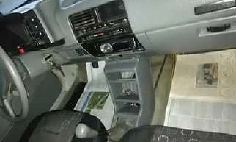 Vendo O Permuto Taxi...