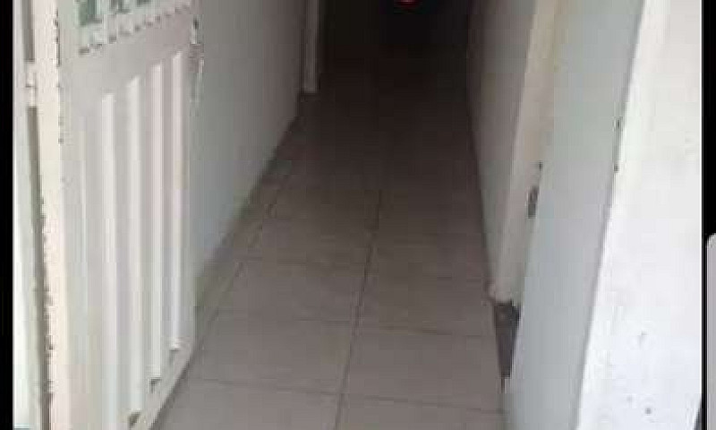 Se Vende Edificación...