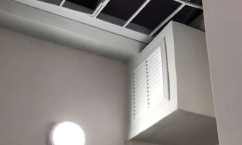 Hermoso Apartamento,...
