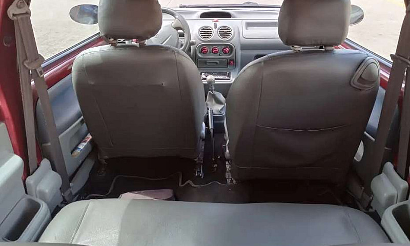 Se Vende Gran Oportu...