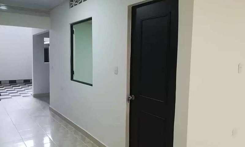 Se Vende Casa...