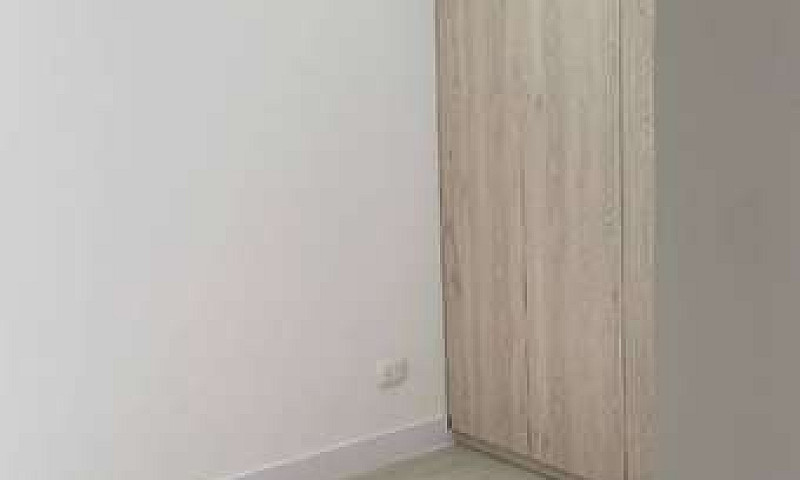 Vendo Apartamento - ...