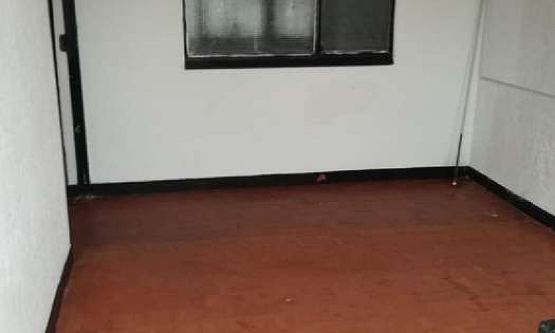Casa En Venta Sector...