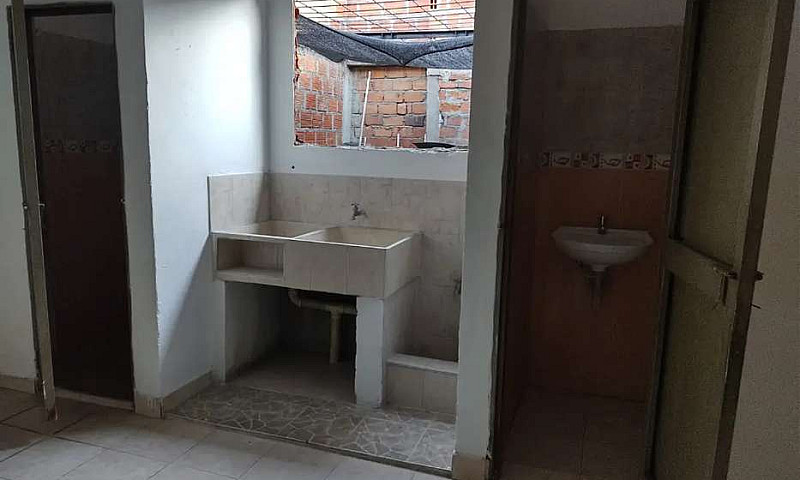 Se Vende Casa En El ...