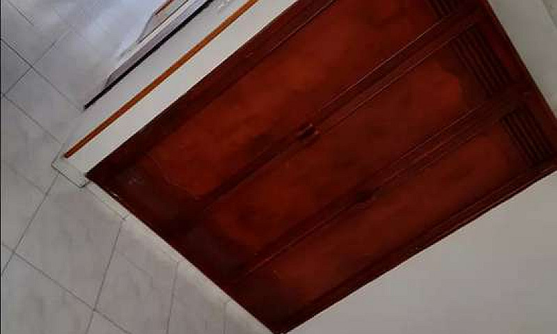 Venta De Hermosa Cas...