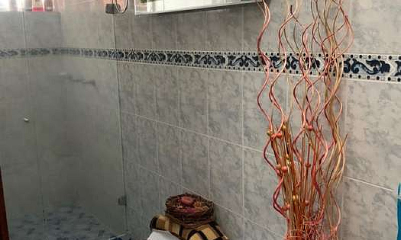 Casa En El Poblado S...