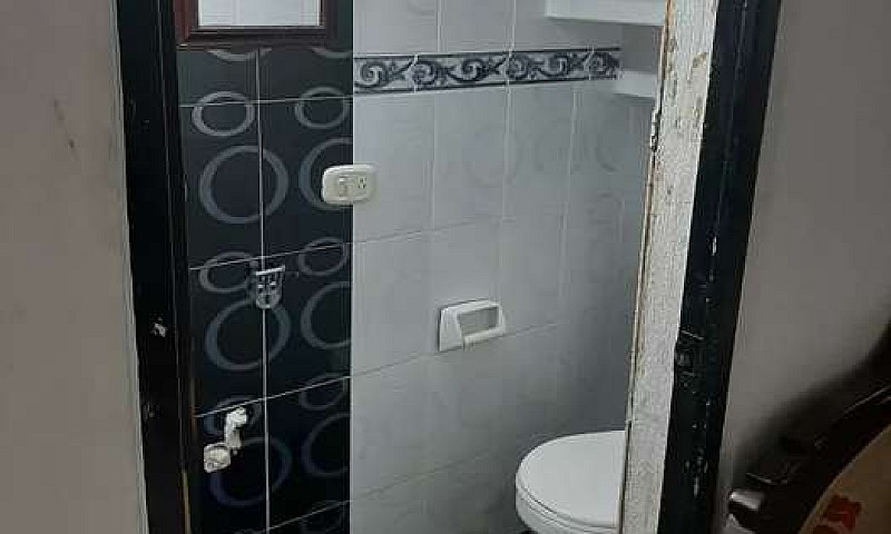 Ganga Venta De Casa...