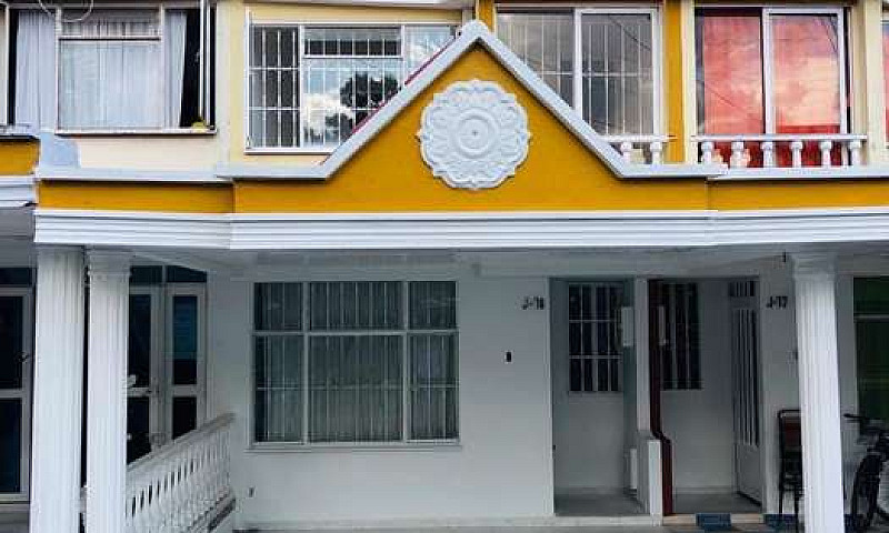 Vendo Casa Piamonte...