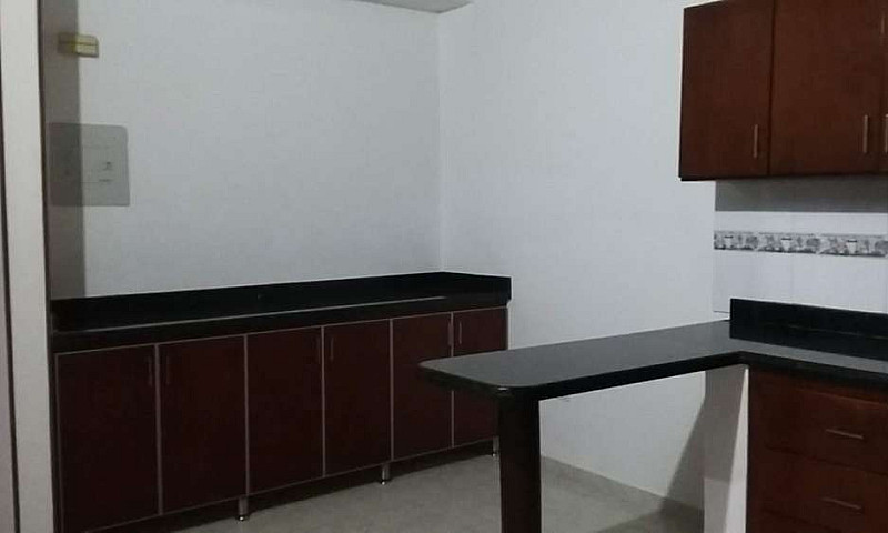 Arriendo Casa Villav...