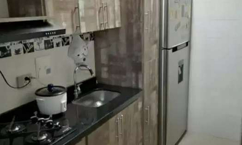 Vendo Hermoso Aparta...