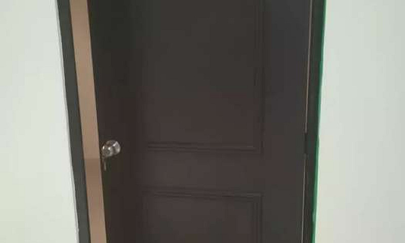 Se Vende Casa...