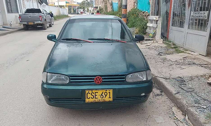 Se Vende, Permuta O ...