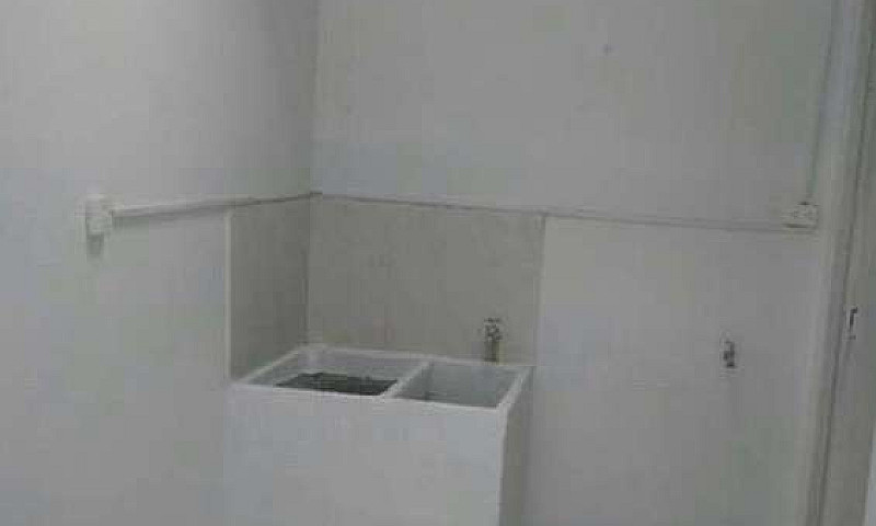 Venta De Casa Esquin...