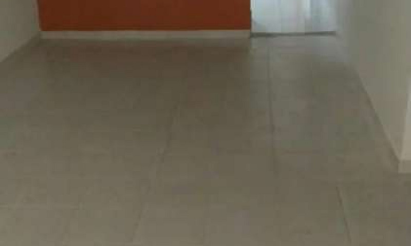 Se Arrienda Casa En ...