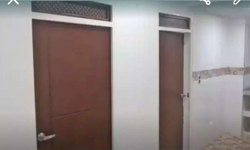 Apartamento Excelent...