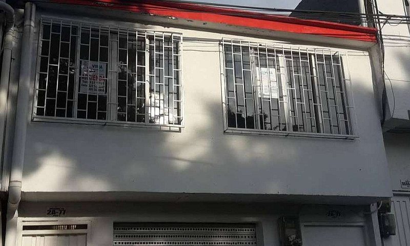 Se Arrienda Apartame...