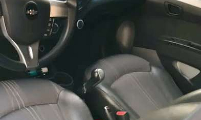 Spark Gt Full Equipo...