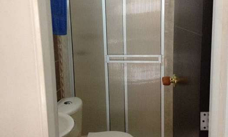 Apartamento  En Opor...