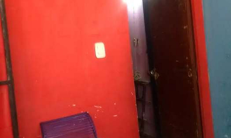 Se Vende Casa Bien U...