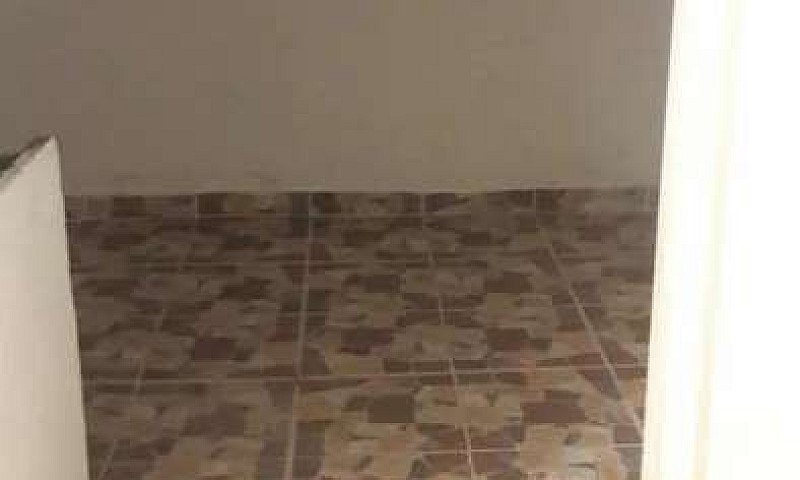 Casa Quintas De Sant...