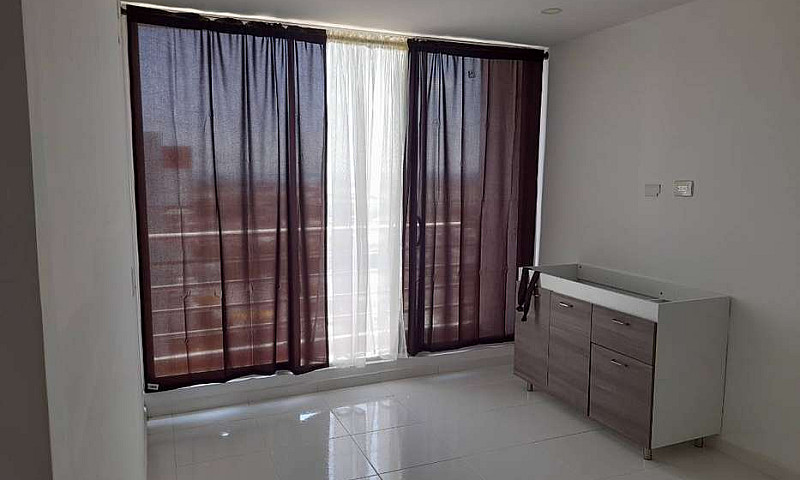 Arriendo Cartagena -...