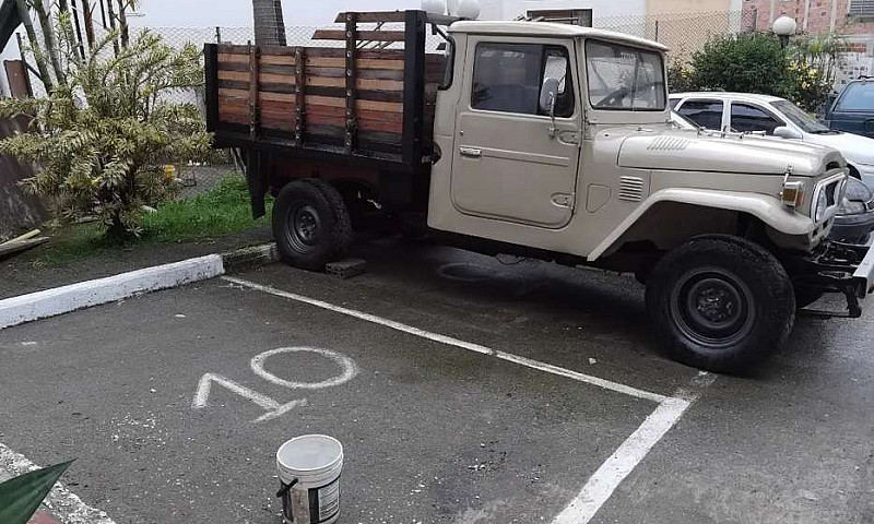 Toyota Original Esta...