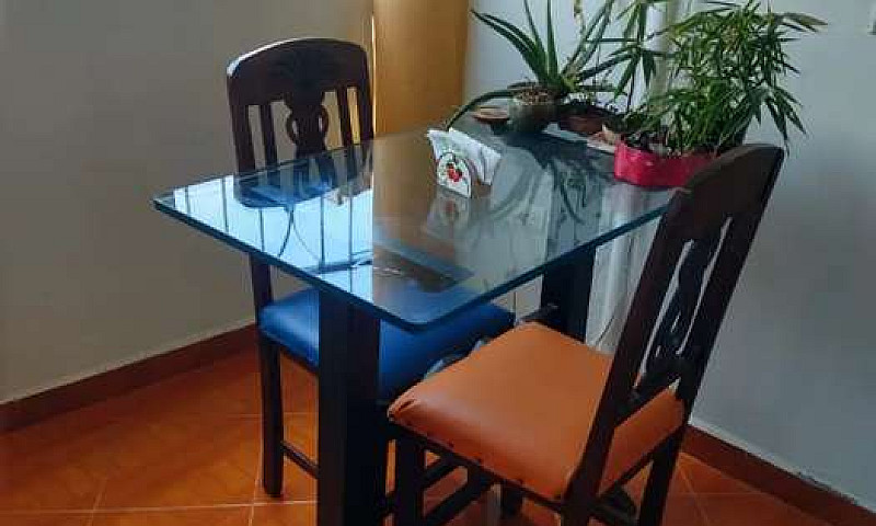 Se Vende Hermoso Apa...