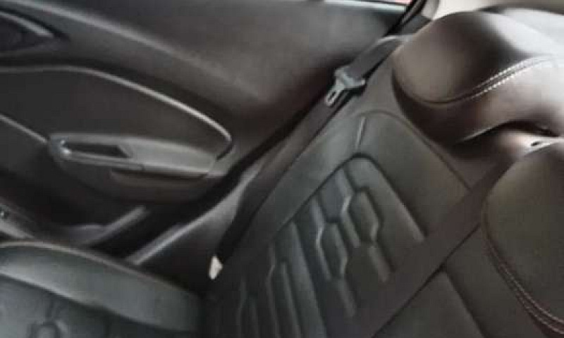 Venta De Onix 1.4...