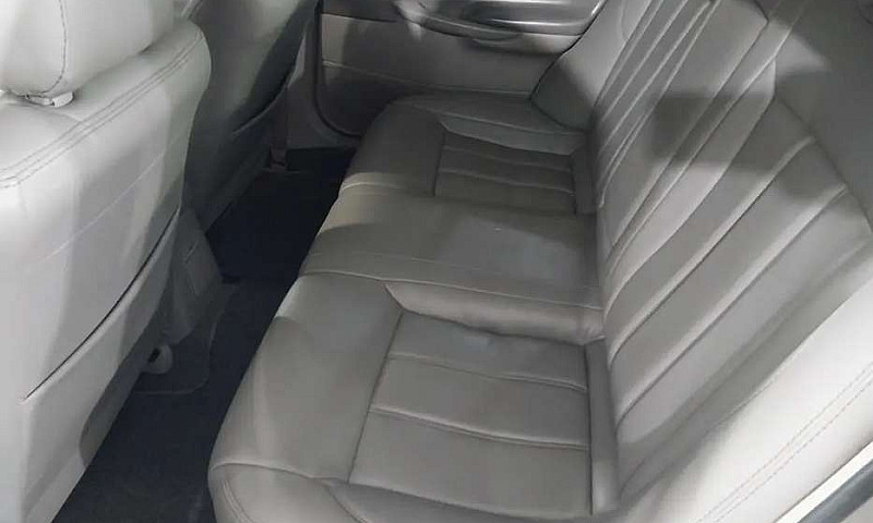 Mazda Milenio 2004 M...