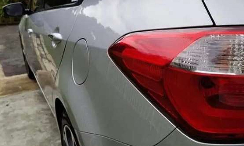 Se Vende Excelente K...