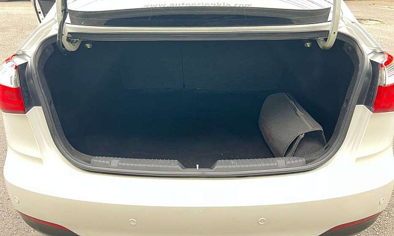 Kia Cerato Pro Ex...