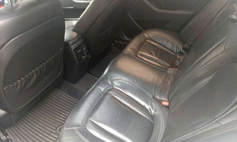 Kia Optima...