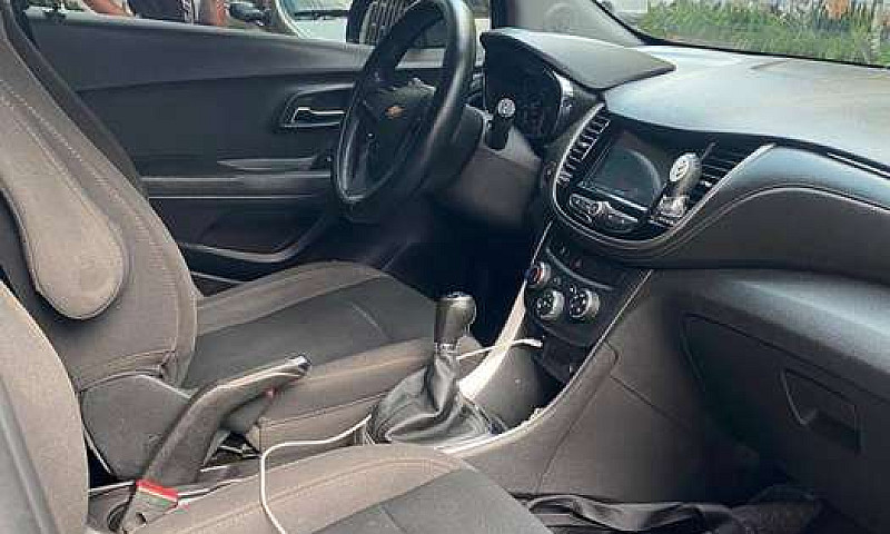 Disponible Chevrolet...