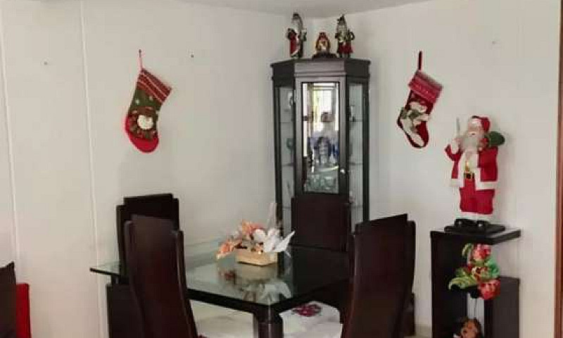 Se Vende Hermosa Cas...
