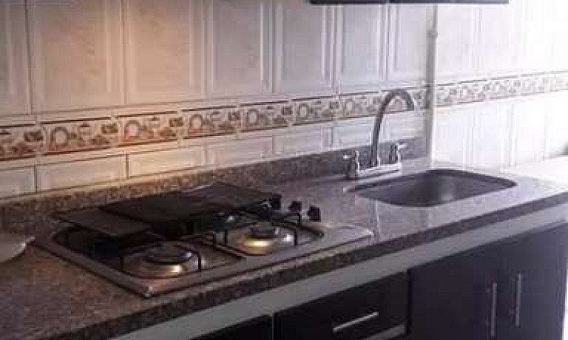 Arriendo Torres Del ...