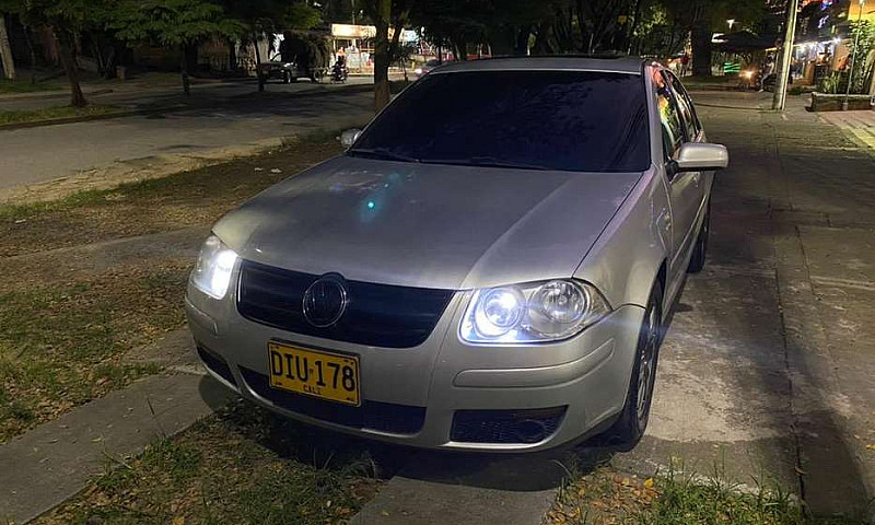 Venta De Volkswagen ...