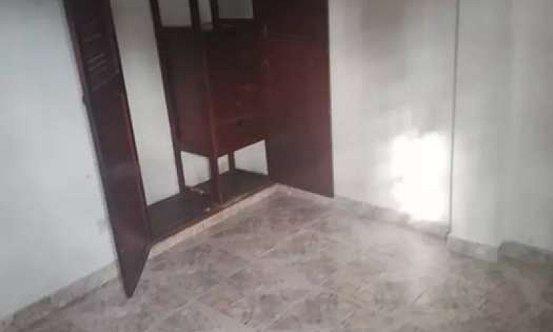 Se Vende Edificación...