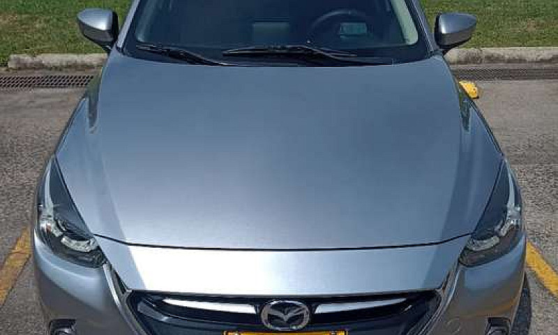 Venta Mazda 2 Grand ...