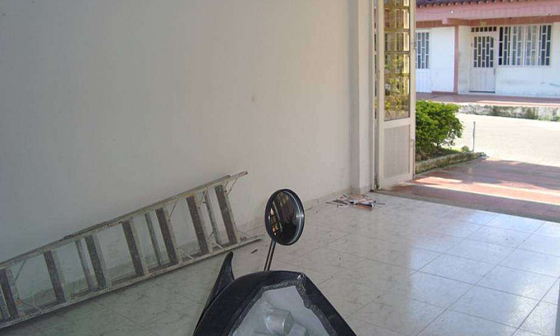 Venta Casa La Rochel...