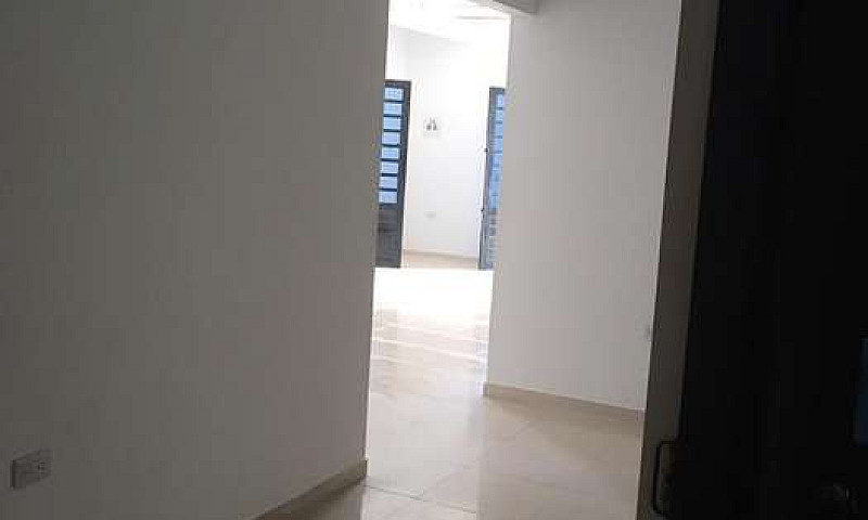 Arriendo Apartamento...