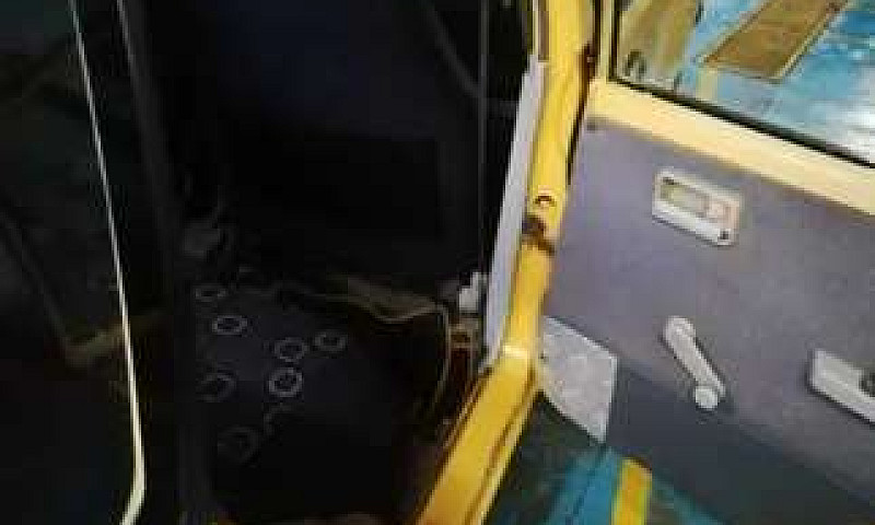 Vendo O Permuto Taxi...
